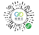 图1.png