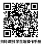 图2.png