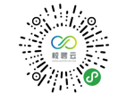 0b3242016b211eded5009b67880c3043.png