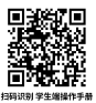 a9eff3a15db63c7762b099ca3406c307.png